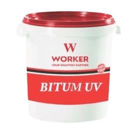 worker-bitum-uv