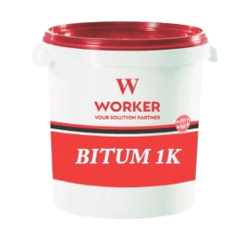 worker-bitum1k