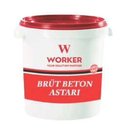 worker-brut-beton-astari