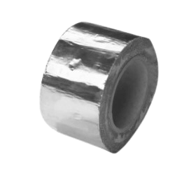 worker-butil-bant