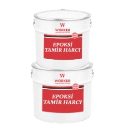 worker-epoksi-tamir-harci