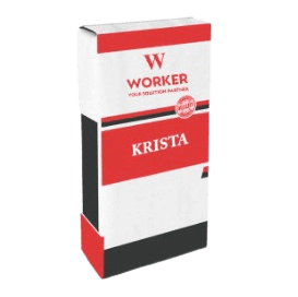worker-krista