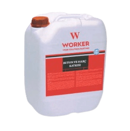 worker-kristalize-beton-katkisi