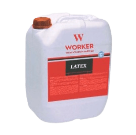 worker-lateks