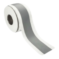 worker-pah-bandi-120