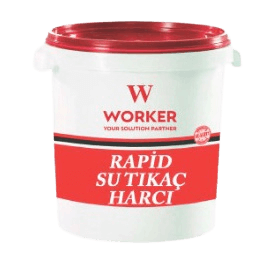 worker-rapid-stop