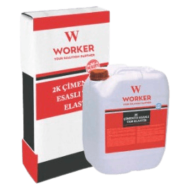 worker-seal-super-elastik