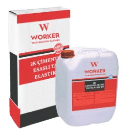 worker-seal-super-elastik-uv