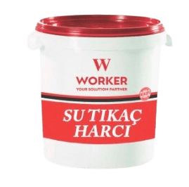 worker-stop