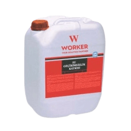 worker-su-gecirimsizlik-katkisi